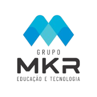 Universidade Corporativa